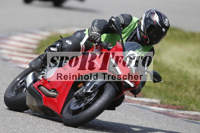 /Archiv-2024/17 01.05.2024 Speer Racing ADR/Instruktorengruppe/66